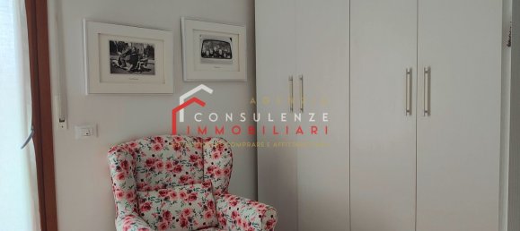 Apartamento de 3 habitaciónes en Treviso, Italy No. 53819 12