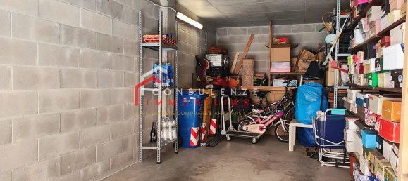 Apartamento de 3 habitaciónes en Treviso, Italy No. 53819 21