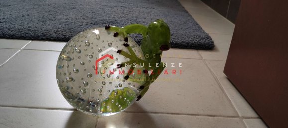 Apartamento de 3 habitaciónes en Treviso, Italy No. 53819 20