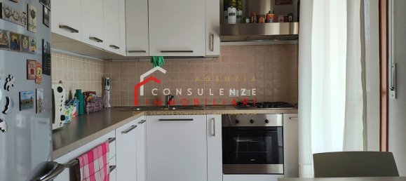 Apartamento de 3 habitaciónes en Treviso, Italy No. 53819 5