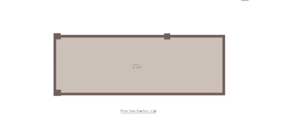 Apartamento de 3 habitaciónes en Treviso, Italy No. 53819 23