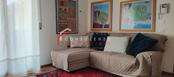 Apartamento de 3 habitaciónes en Treviso, Italy No. 53819 2