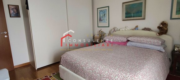 Apartamento de 3 habitaciónes en Treviso, Italy No. 53819 10