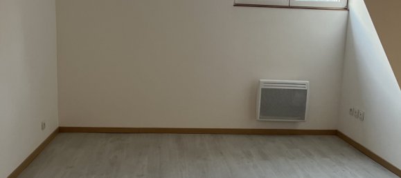 2 غرف نوم منزل ذو طابقين في Sainte-Genevieve, France رقم 52154 4