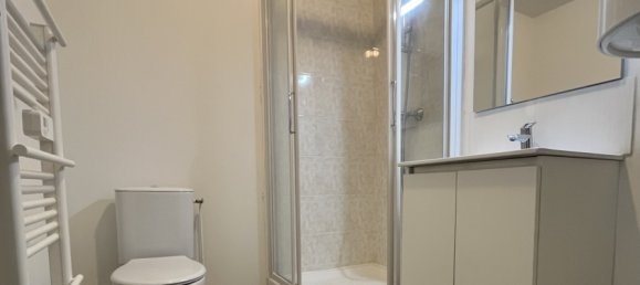 2 غرف نوم منزل ذو طابقين في Sainte-Genevieve, France رقم 52154 6