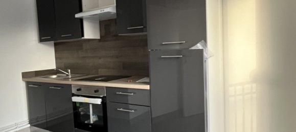 2 غرف نوم منزل ذو طابقين في Sainte-Genevieve, France رقم 52154 3