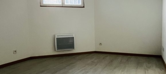 2 غرف نوم منزل ذو طابقين في Sainte-Genevieve, France رقم 52154 5