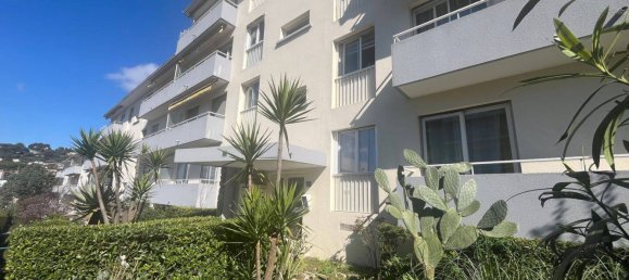 2 bedrooms Apartment in Le Cannet, France No. 331801 10