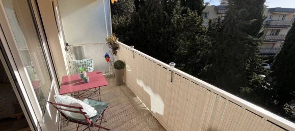 2 bedrooms Apartment in Le Cannet, France No. 331801 7