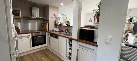 2 bedrooms Apartment in Le Cannet, France No. 331801 2