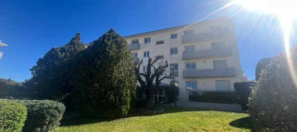 2 bedrooms Apartment in Le Cannet, France No. 331801 9