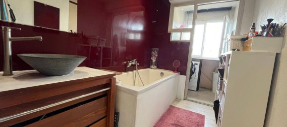 2 bedrooms Apartment in Le Cannet, France No. 331801 4