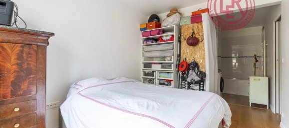 1 chambre Appartement à Paris, France No. 165903 7