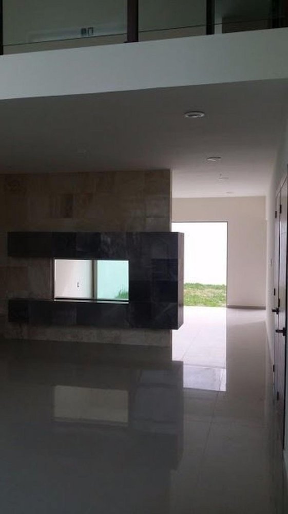 3 Schlafzimmer Haus in Veracruz, Mexico, Nr. 208401