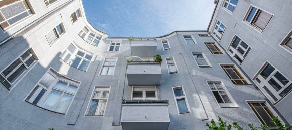 Apartamento de 4 habitaciónes en Friedenau, Germany No. 58106 10