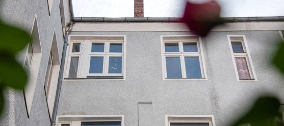 Apartamento de 4 habitaciónes en Friedenau, Germany No. 58106 5