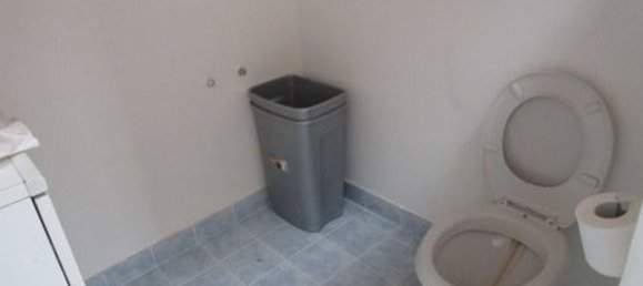 3 غرف نوم شقة في Besana in Brianza, Italy رقم 373800 14