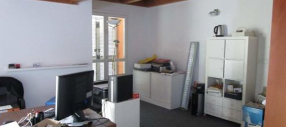 3 غرف نوم شقة في Besana in Brianza, Italy رقم 373800 15