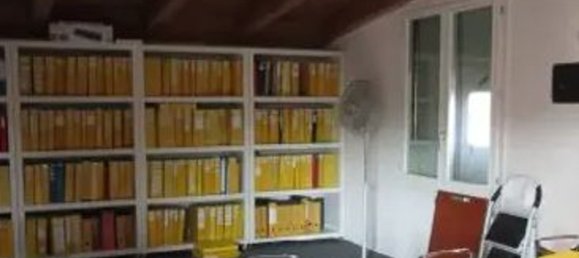 3 غرف نوم شقة في Besana in Brianza, Italy رقم 373800 12