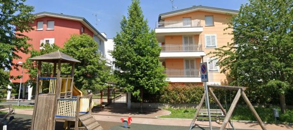 3 غرف نوم شقة في Besana in Brianza, Italy رقم 373800 19