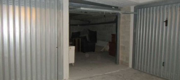 3 غرف نوم شقة في Besana in Brianza, Italy رقم 373800 17