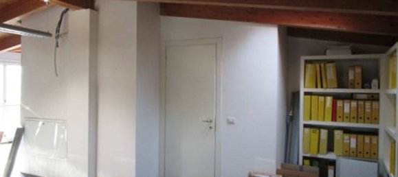 3 غرف نوم شقة في Besana in Brianza, Italy رقم 373800 4