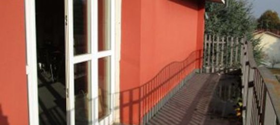 3 غرف نوم شقة في Besana in Brianza, Italy رقم 373800 7