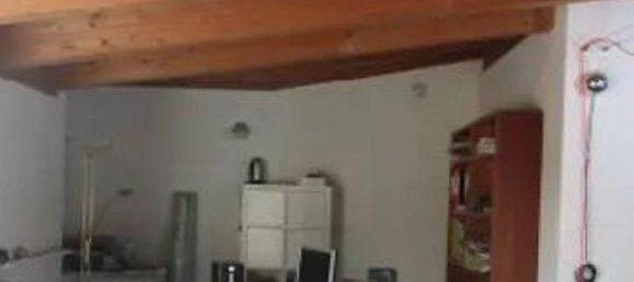 3 غرف نوم شقة في Besana in Brianza, Italy رقم 373800 2