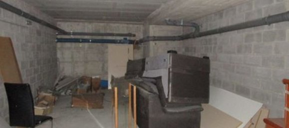 3 غرف نوم شقة في Besana in Brianza, Italy رقم 373800 9