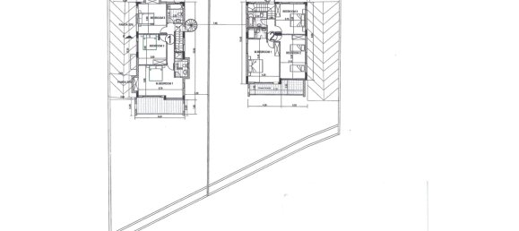  قطعة أرض في Agios Athanasios, Cyprus رقم 10472 14