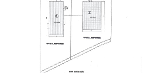  قطعة أرض في Agios Athanasios, Cyprus رقم 10472 15