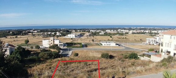  قطعة أرض في Agios Athanasios, Cyprus رقم 10472 6