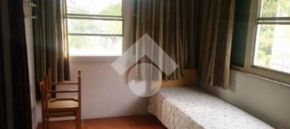 3 rooms Apartment in Ravenna, Italy No. 3091 21