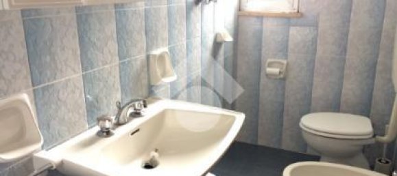 3 rooms Apartment in Ravenna, Italy No. 3091 14