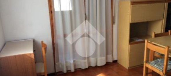 3 rooms Apartment in Ravenna, Italy No. 3091 22