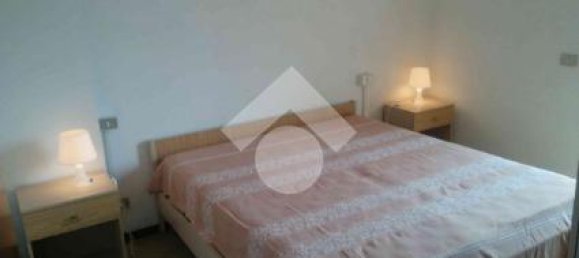 3 rooms Apartment in Ravenna, Italy No. 3091 8