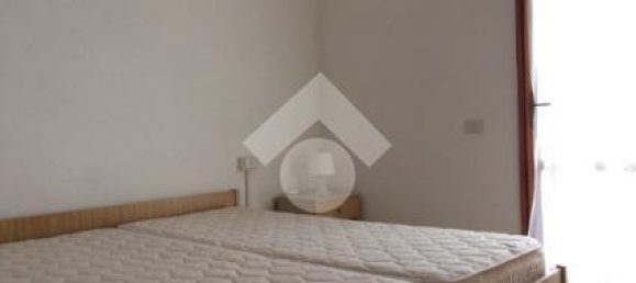 3 rooms Apartment in Ravenna, Italy No. 3091 11