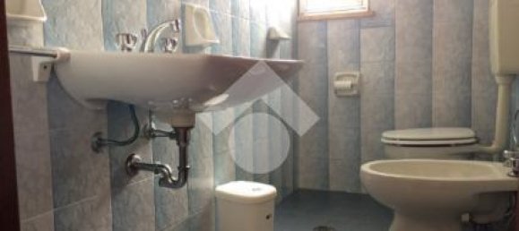 3 rooms Apartment in Ravenna, Italy No. 3091 13