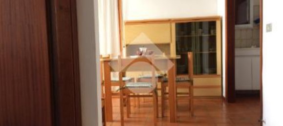 3 rooms Apartment in Ravenna, Italy No. 3091 6