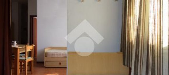 3 rooms Apartment in Ravenna, Italy No. 3091 3