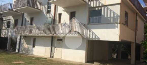 3 rooms Apartment in Ravenna, Italy No. 3091 16