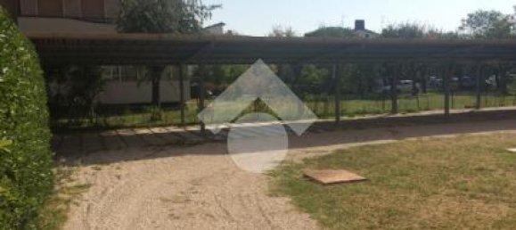 3 rooms Apartment in Ravenna, Italy No. 3091 24