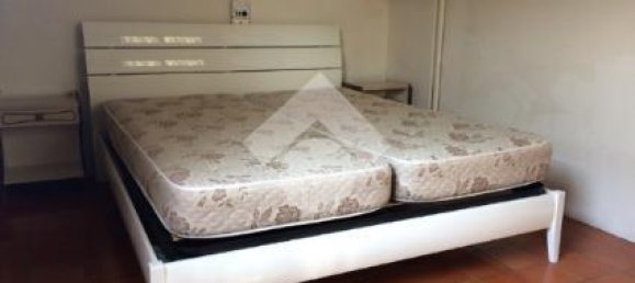 3 rooms Apartment in Ravenna, Italy No. 3091 19