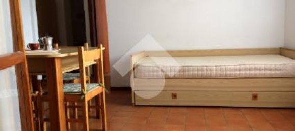 3 rooms Apartment in Ravenna, Italy No. 3091 5