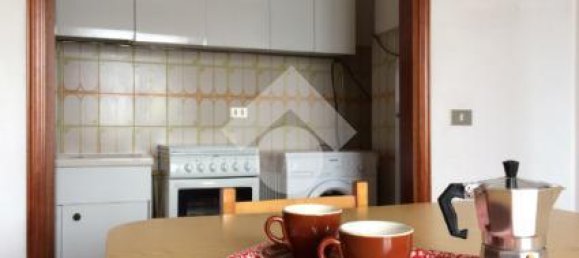 3 rooms Apartment in Ravenna, Italy No. 3091 18