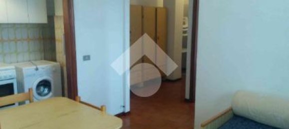 3 rooms Apartment in Ravenna, Italy No. 3091 7