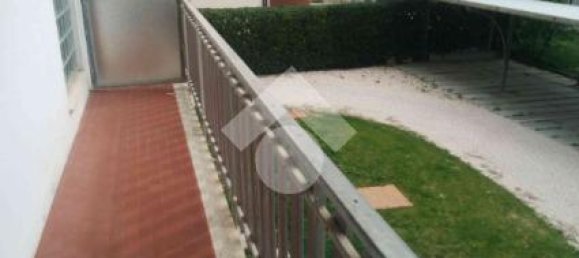 3 rooms Apartment in Ravenna, Italy No. 3091 12