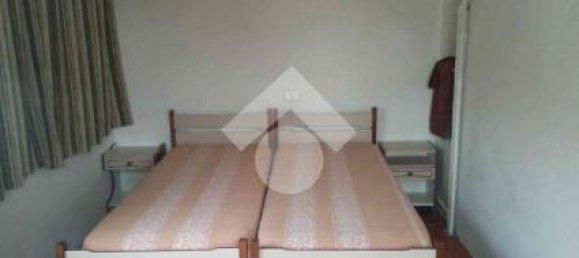 3 rooms Apartment in Ravenna, Italy No. 3091 17