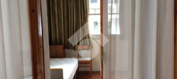 3 rooms Apartment in Ravenna, Italy No. 3091 15