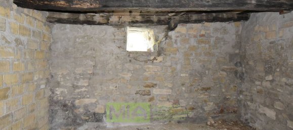 Casa de 5 divisões em Montefalcone Appennino, Italy N.º 144226 12